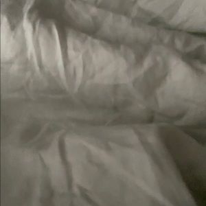 Meet your Posher, Ahmet